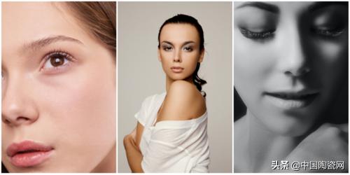 强牌瓷砖是不是佛山的大品牌,强牌瓷砖价格官网