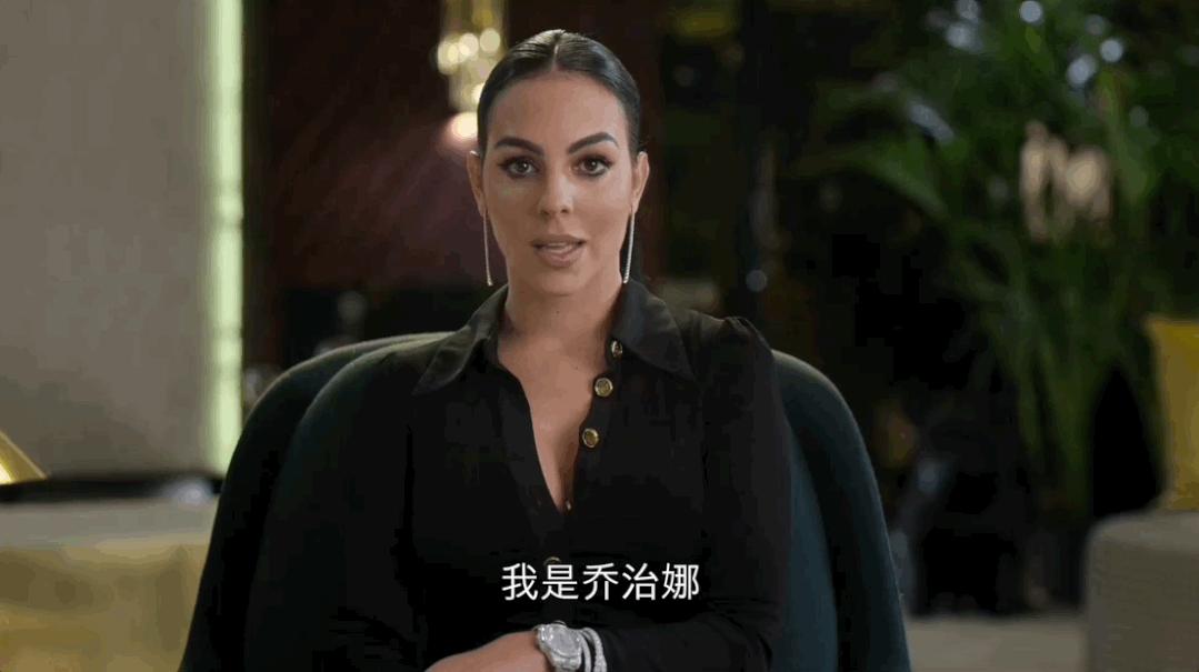 还没结婚就当后妈怎么样,还没结婚就当了后妈