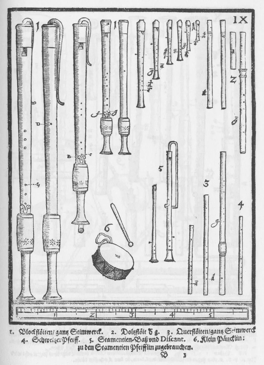 课堂小乐器拇指琴,课堂小乐器都包括什么