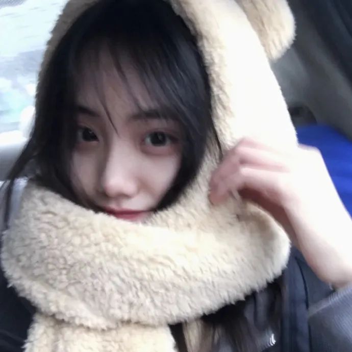 用什么头像做微信头像最好,头像合集微信头像