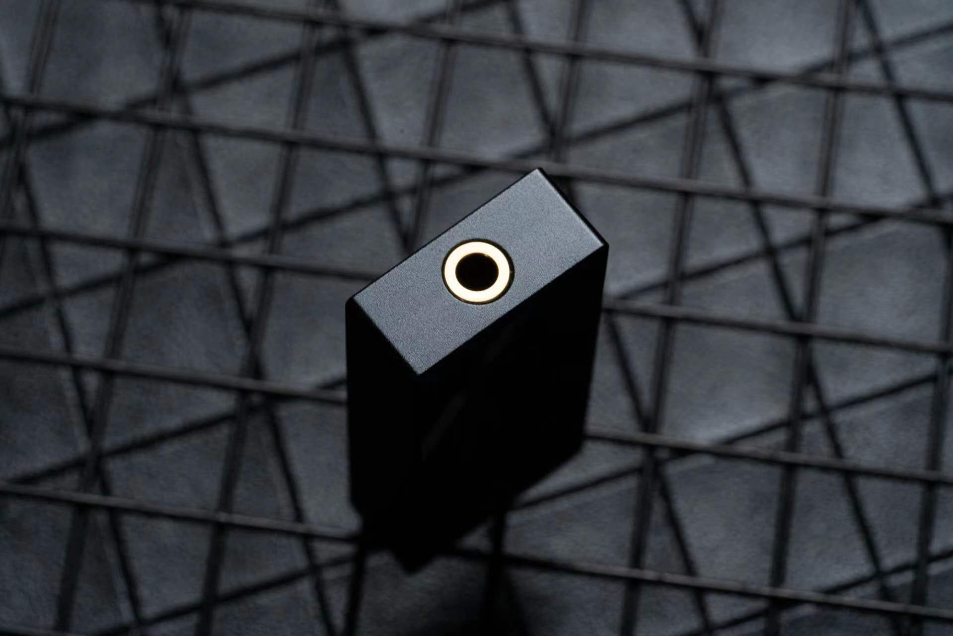 MP3被淘汰后，谁取代了它？？？HiByFC6旗舰便携解码耳放体验