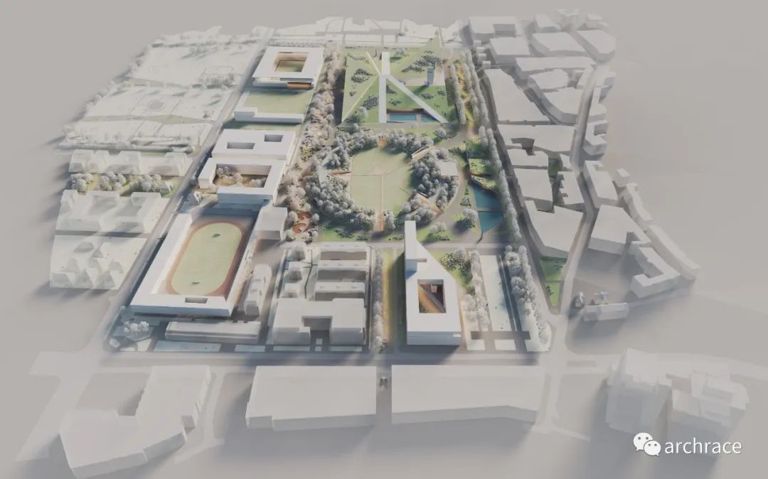 波兹南比赛结果,波兹南大奖赛