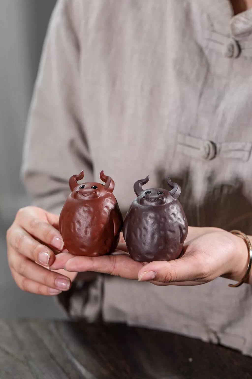 牛憨憨原视频,牛憨憨卡通