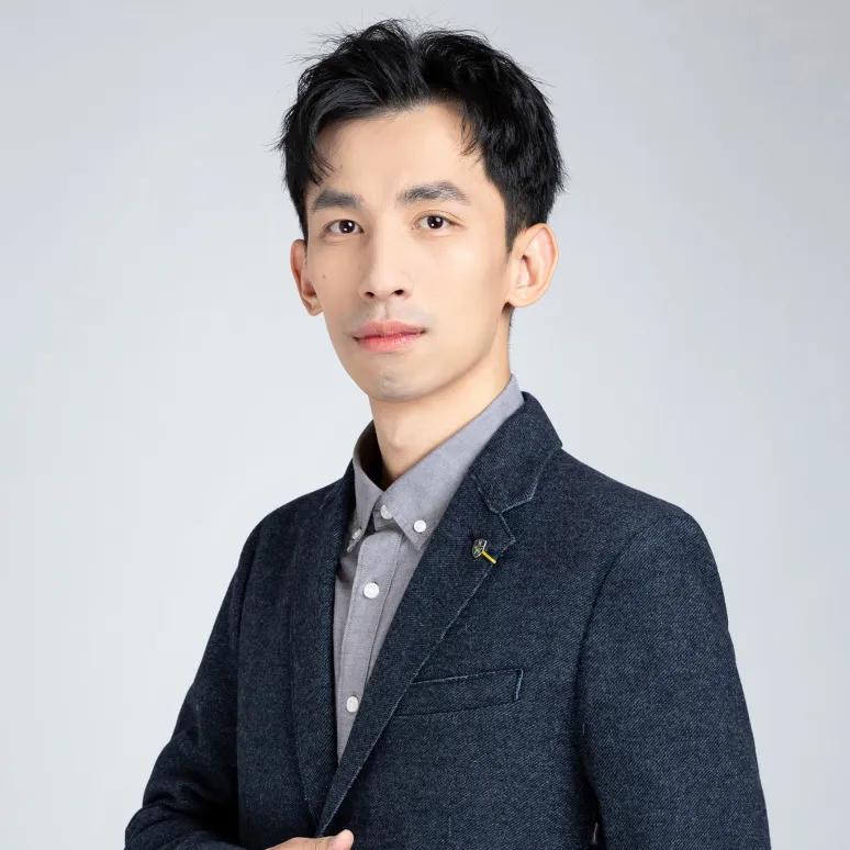 鍥介噾鏅ㄨ涓婂競棰勬湡,鍥介噾鏅ㄨ鑲＄エ閲忓寲鍒嗘瀽