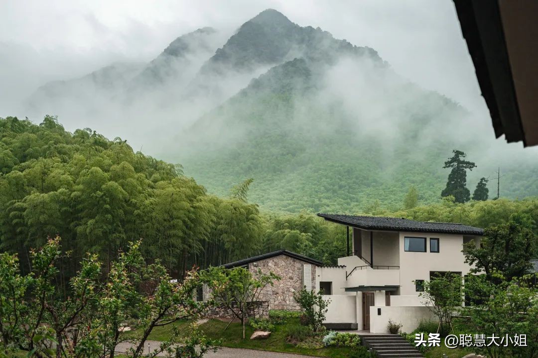 安吉旅游酒店推荐,上海安吉住宿预订