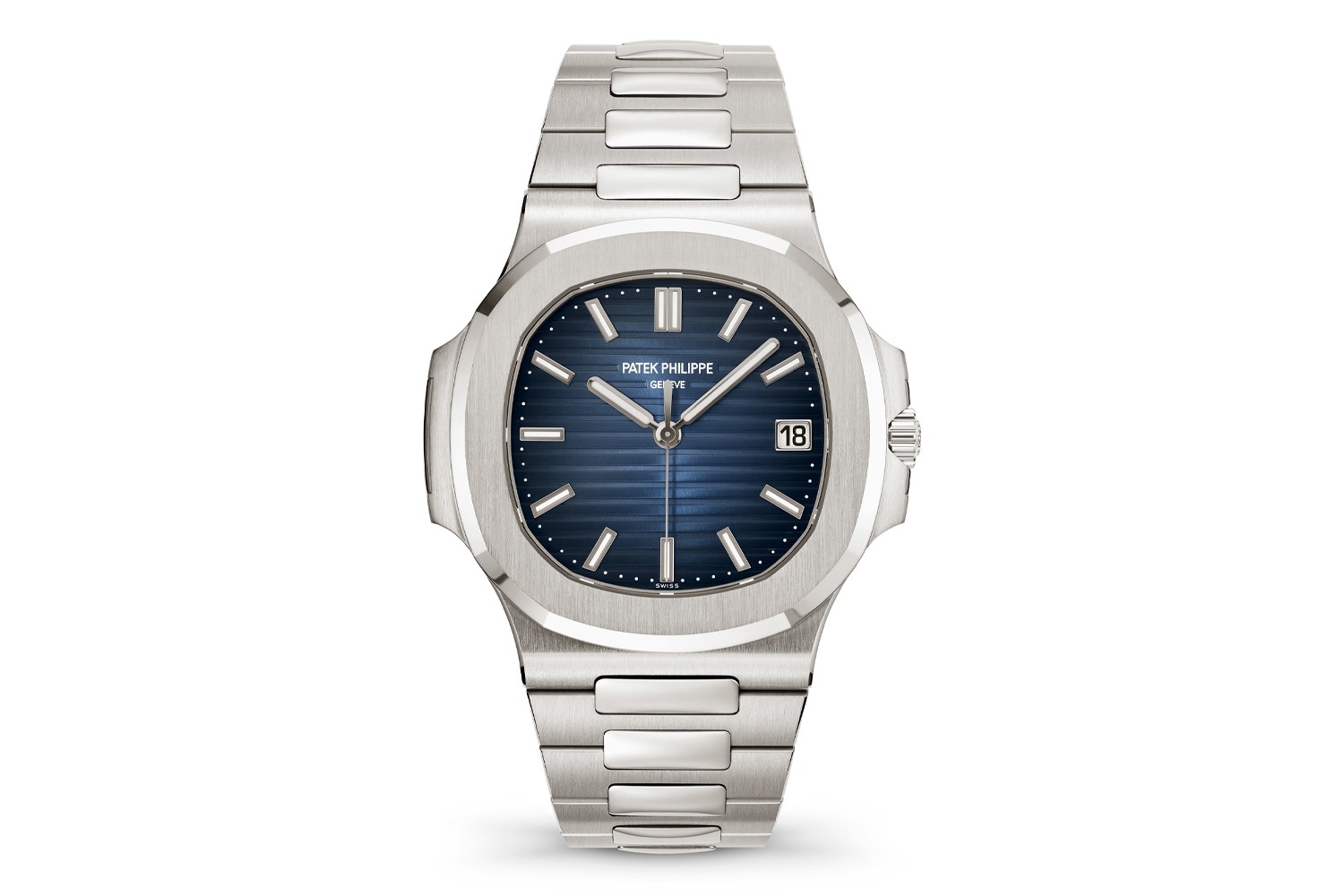 百达翡丽会甩掉经销商，自己开店吗？