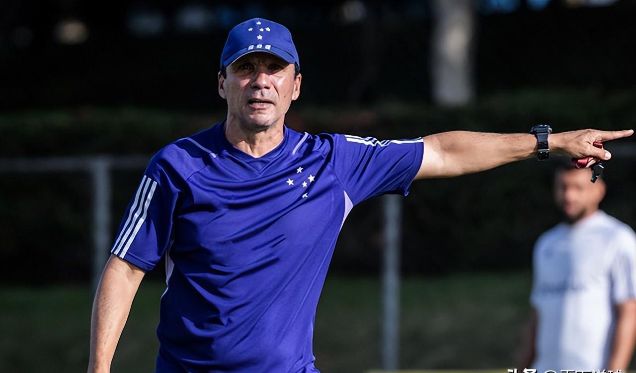 巴西杯圣保罗对米内鲁,巴西甲圣保罗对帕尔梅