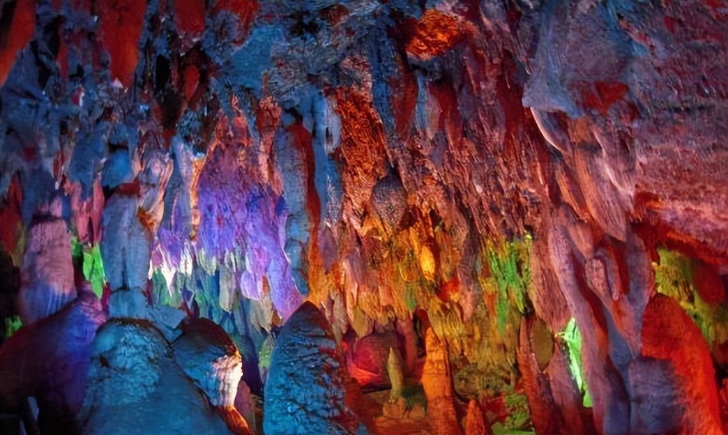 没办法再藏了！昆明，全国第一的宝藏避暑胜地，你还没来吗？