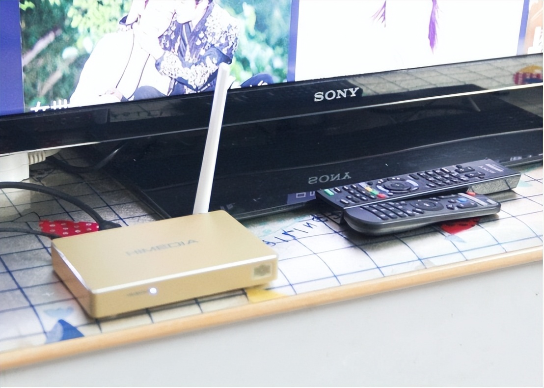 为何越来越多人不想用智能电视,智能电视为何被吐槽