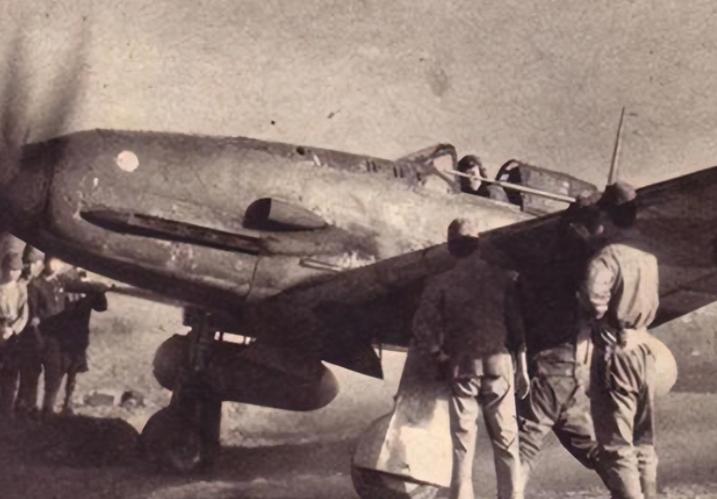 48年一国军军官被下令枪决，行刑前他拒绝下跪，高呼：毛主席万岁