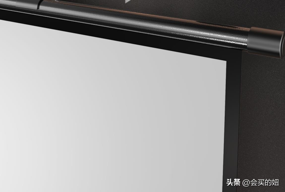 幕布怎么选4:3还是16:9,幕布咋选