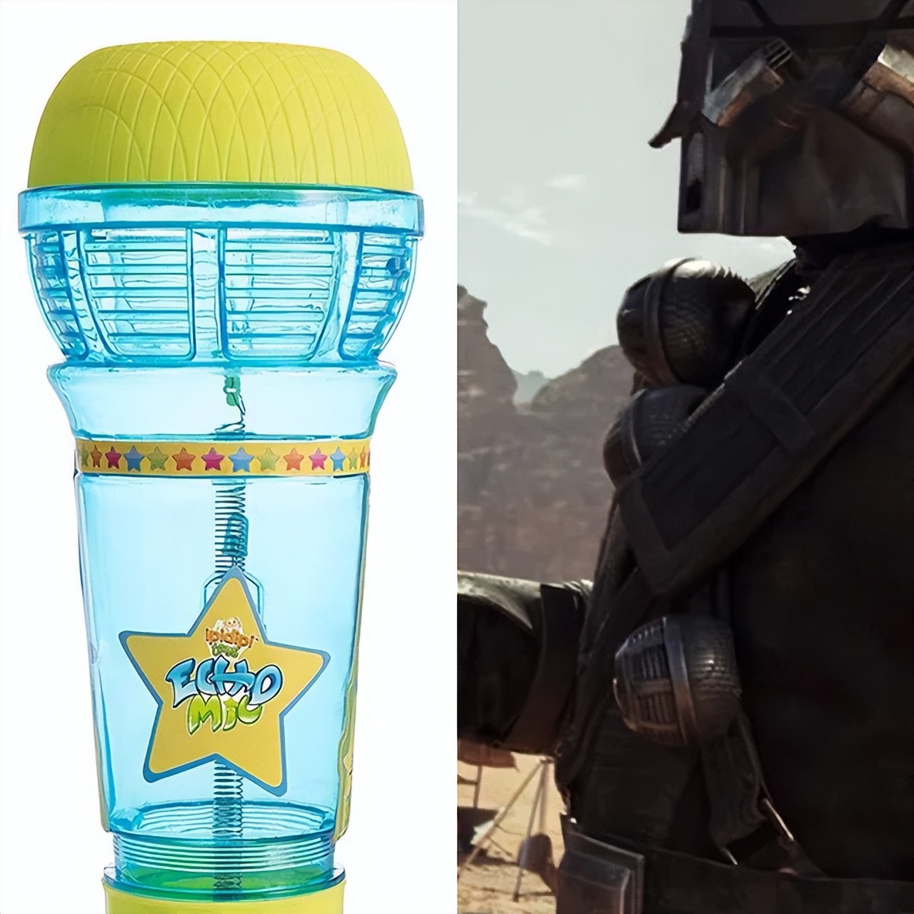 盘点科幻电影最离谱的武器,科幻电影武器盘点