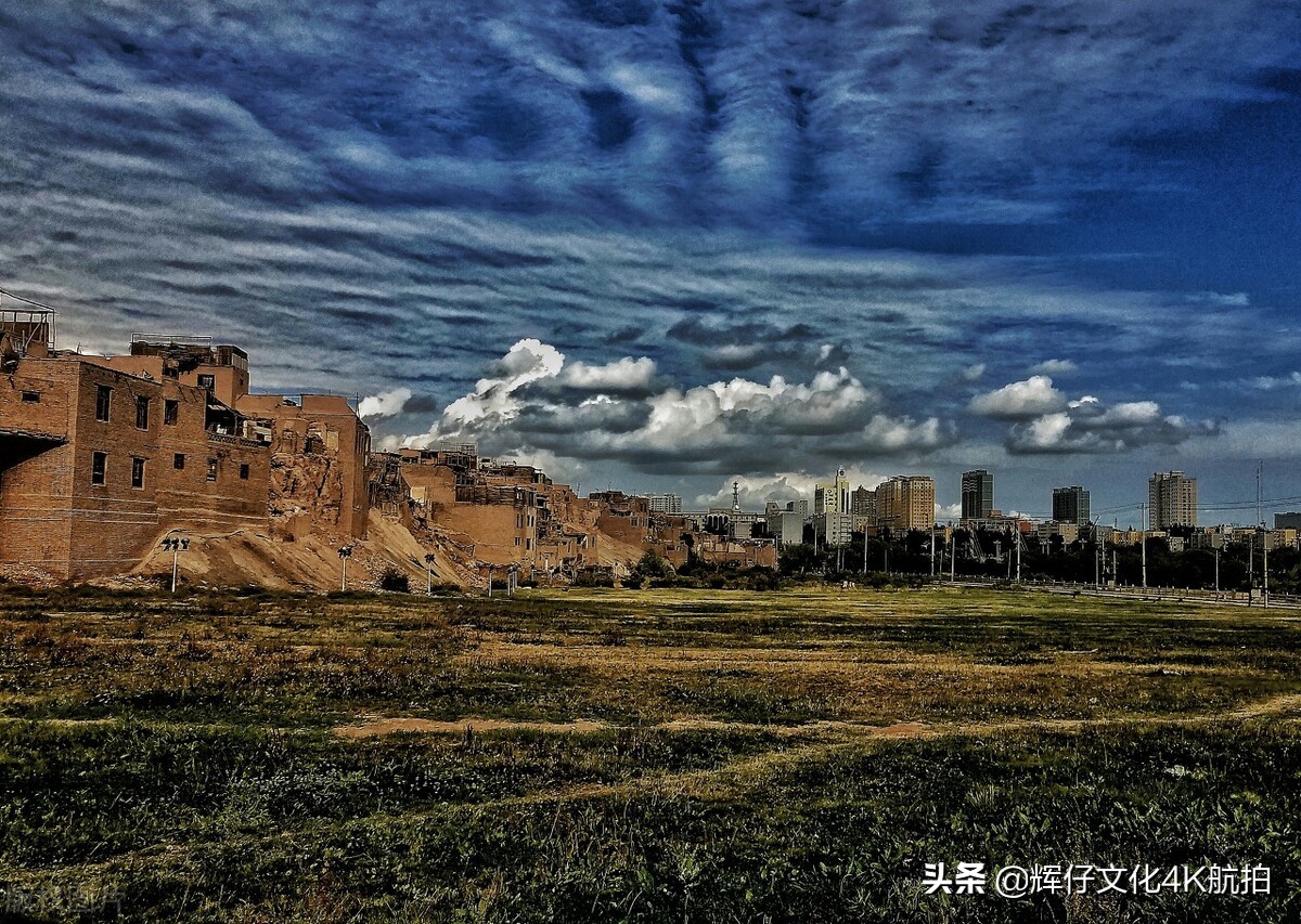 我国最西边帕米尔高原视频,中国与塔吉克斯坦的帕米尔高原