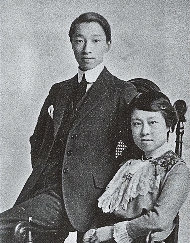 1971年美日图谋*鱼岛钓**,一华裔老太反对:岛是我的,我有慈禧手谕