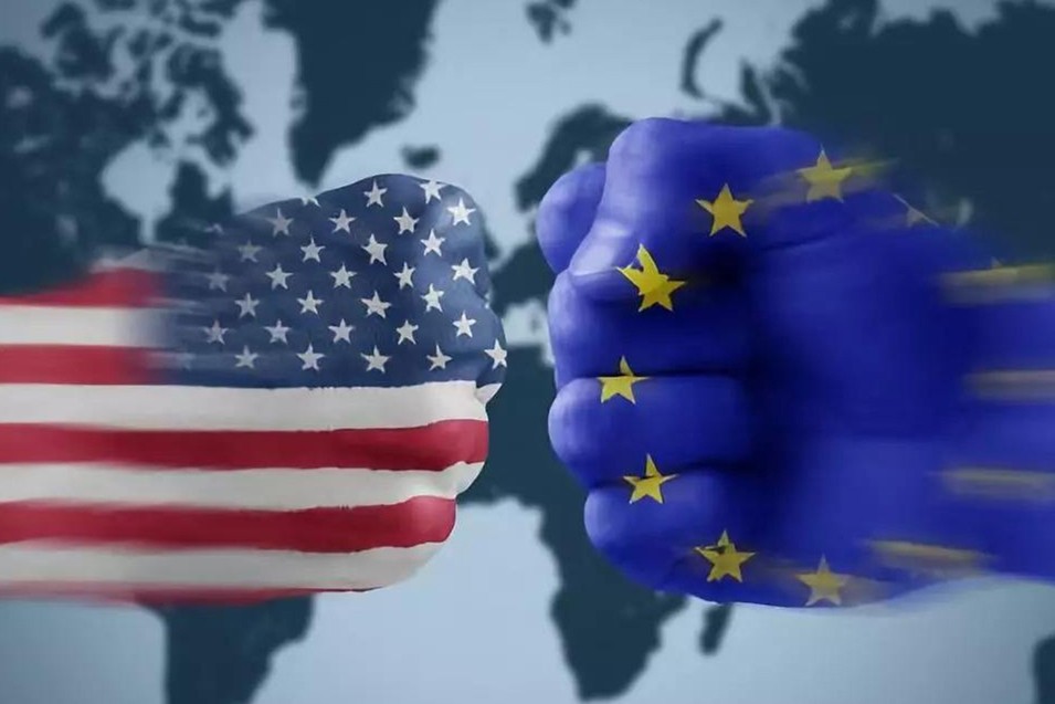 普京讲的什么道理,普京当年说过的霸气话