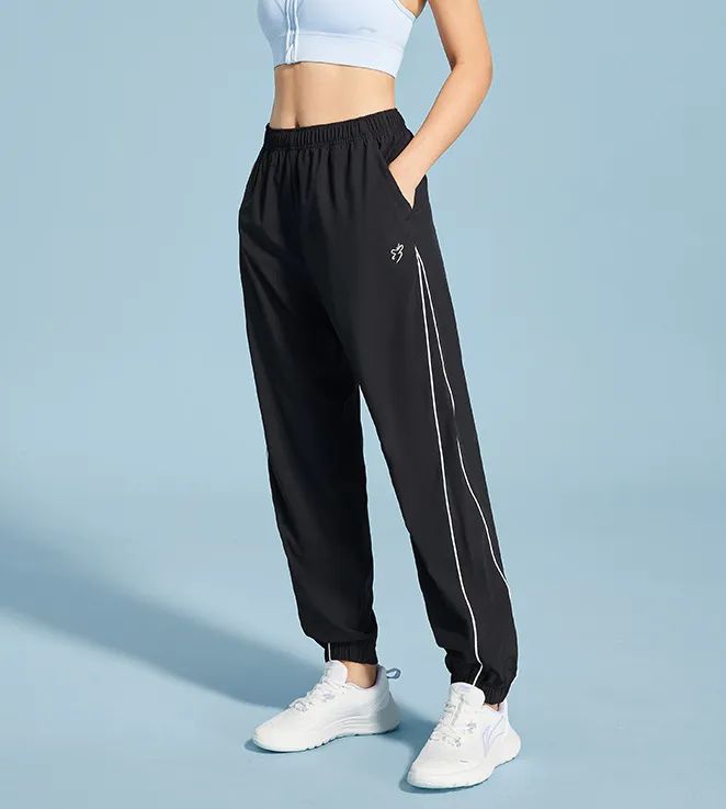 蜜蜂惊喜社618直播间预告,蜜蜂惊喜社618结束时间