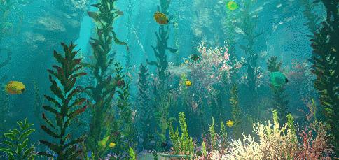 盘点2023最火端游,2023目前口碑最好的端游