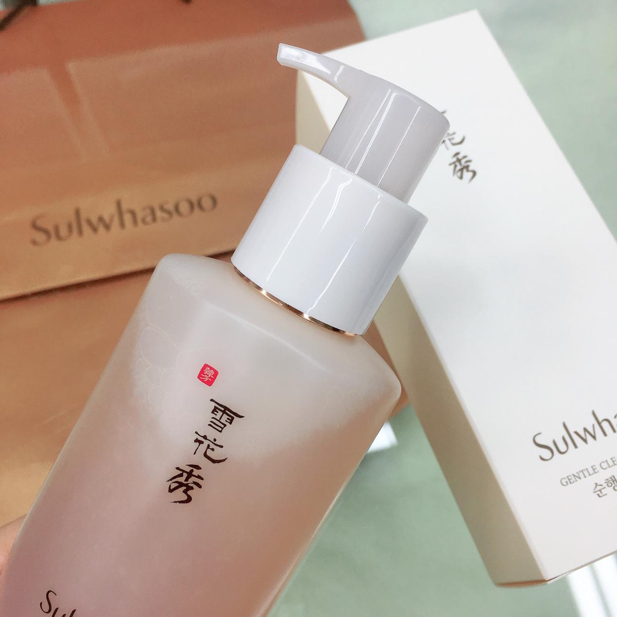 女士洗面奶补水保湿美白哪款好用,哪个牌子的洗面奶好用效果好女