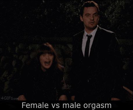 每天忍不住想太多导致睡不着,如何正确的远离性成瘾