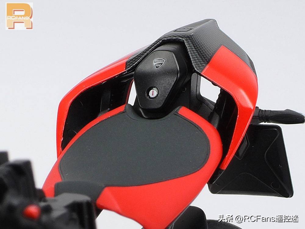 tamiya摩托车,tamiya摩托车川崎