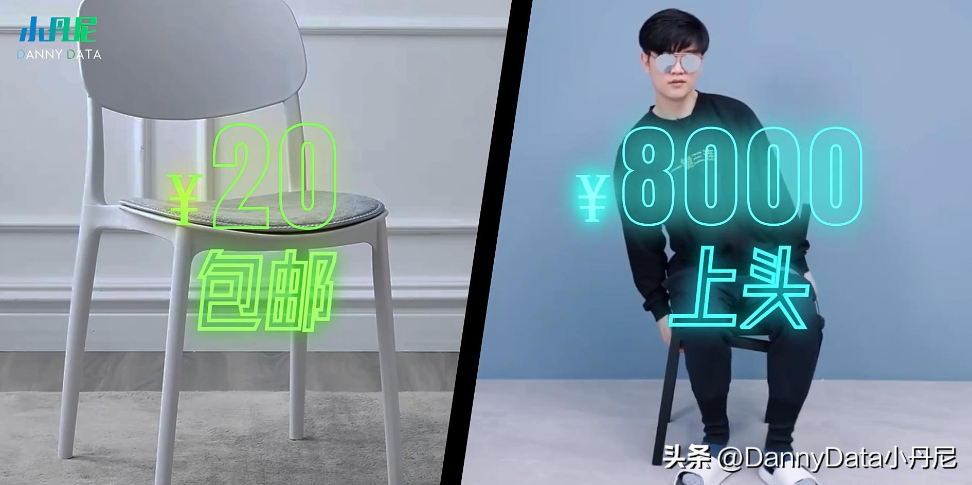 有钱人买奢侈品是傻吗,有钱人买奢侈品因为什么