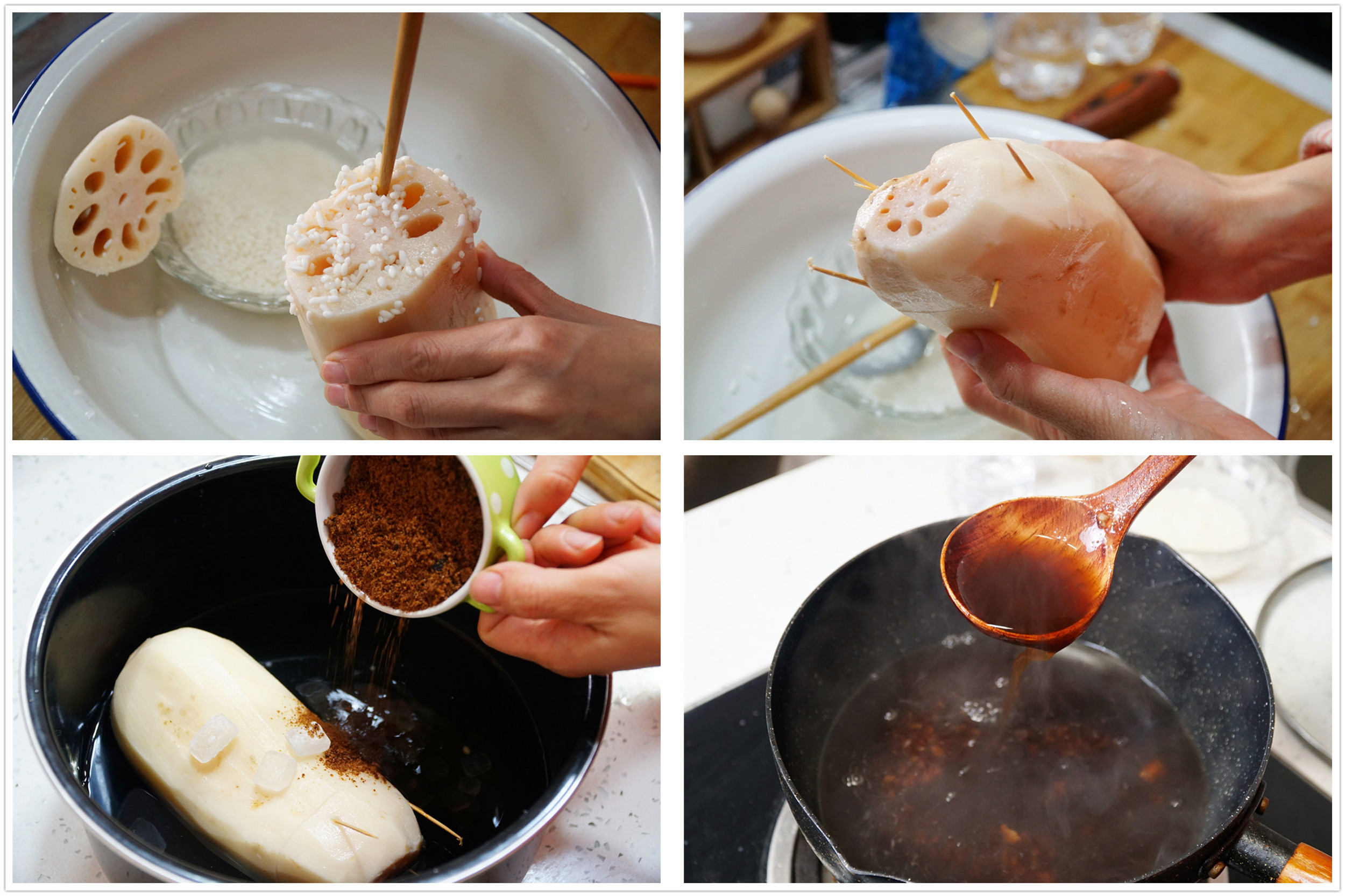 秋风起吃什么滋补,秋风起秋意浓该进补的时候