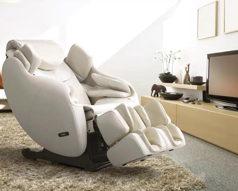 家具鸡肋,这些鸡肋家具千万别买