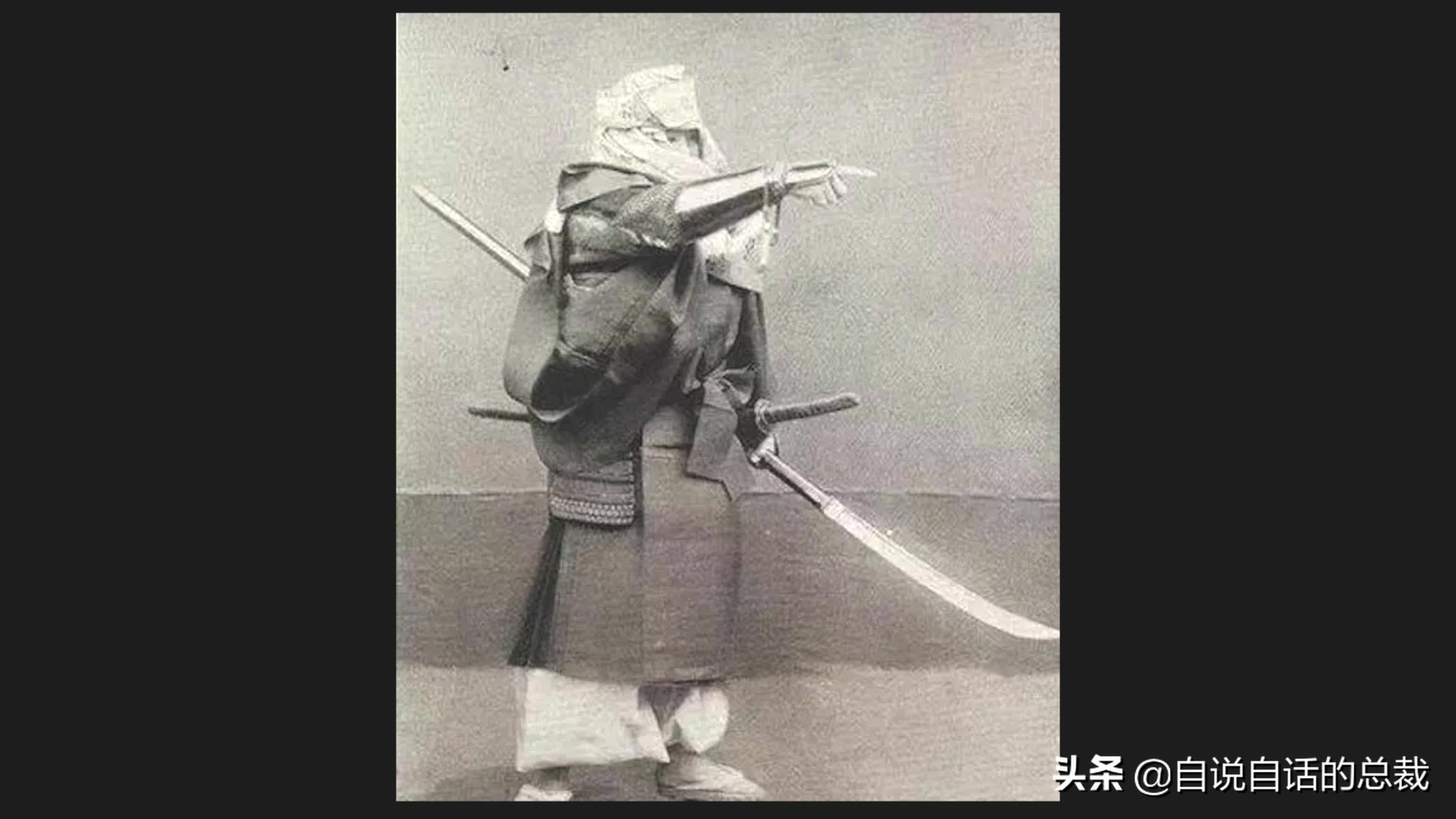 兵马俑三大逆天科技,为什么兵马俑会涂装蓝色