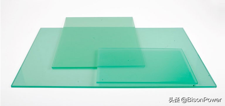 diy皮具入门选皮,皮具diy入门工具