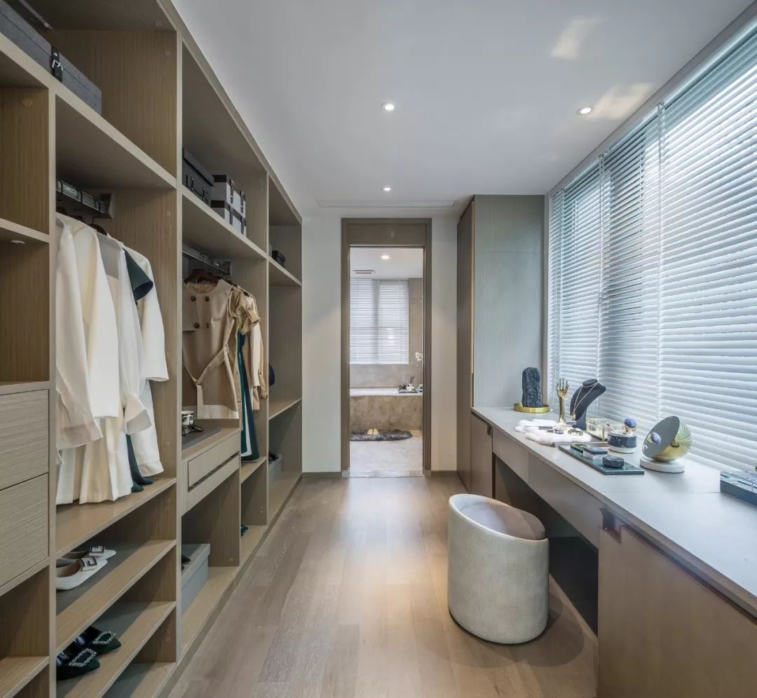 杭州景瑞镜溪绿汀在哪个区,杭州景瑞镜溪绿汀值得买吗