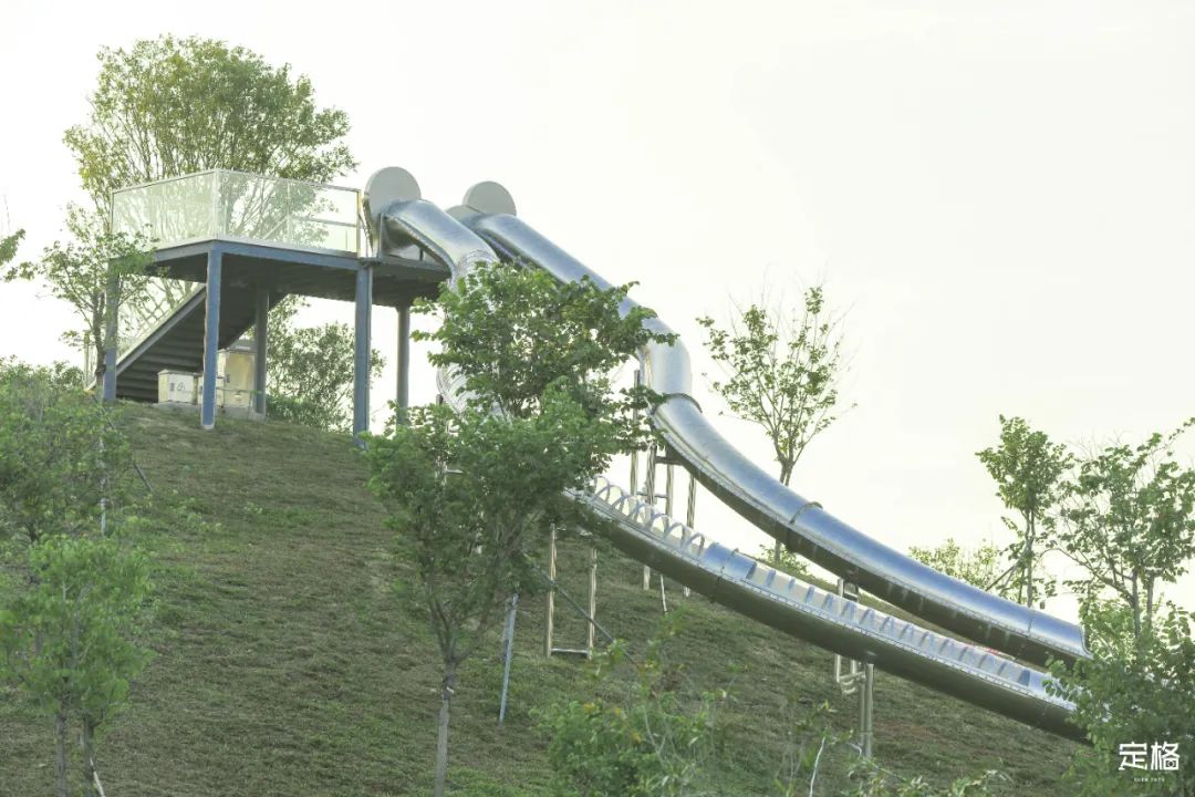 深圳一日游必去的地方,深圳吃货必去的地方