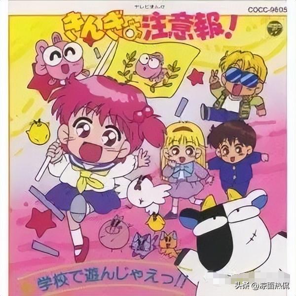 刘銮雄何鸿燊情史,刘銮雄甘比爱情故事