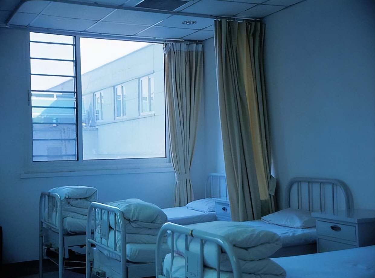 七旬老太霸占女儿房子判决结果,74岁老太侵吞邻居房产后续