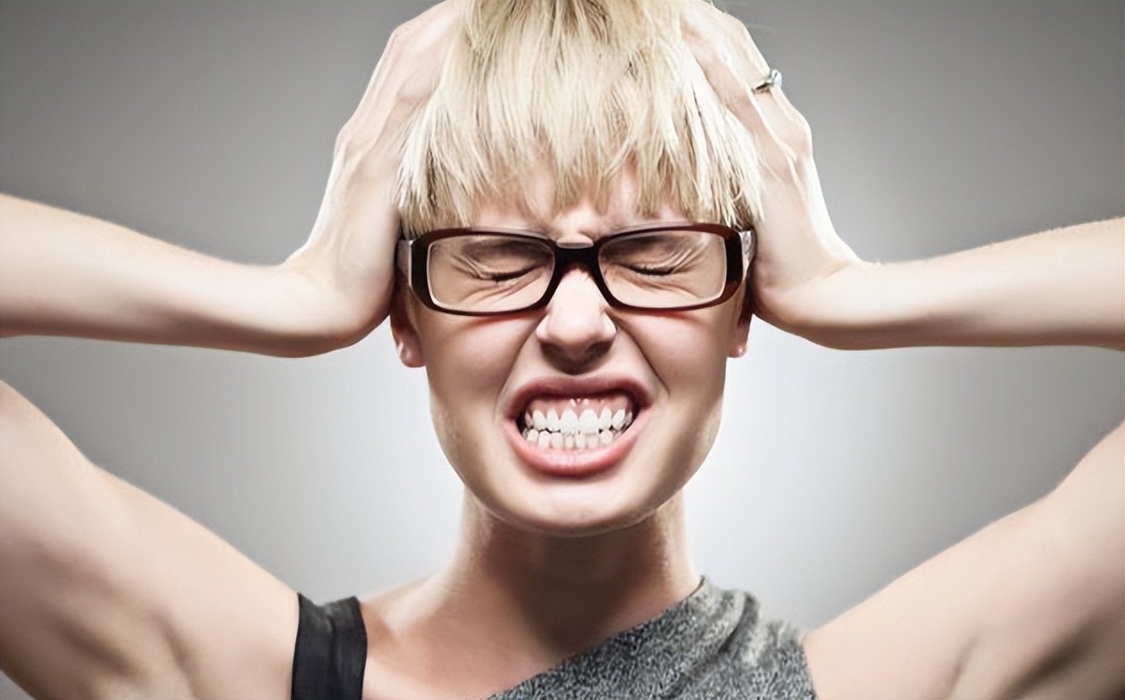 常吃酵母蒸的馒头，会危害健康吗？为了家人的健康，不妨了解一下