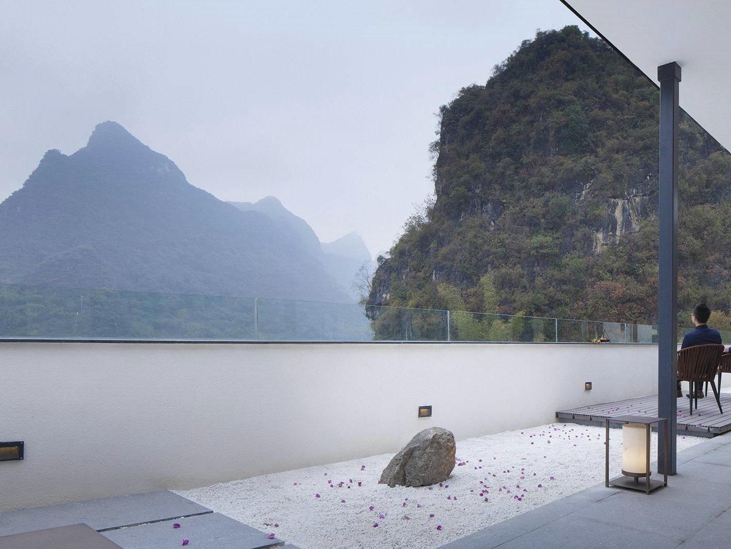 地图标注如何准确定位,如何在导航地图上标注位置