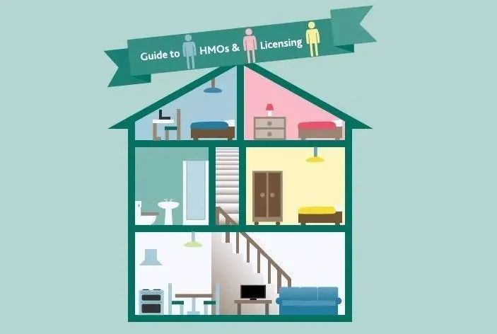 澶竴闆嗗洟鑻卞浗鎴夸骇,澶竴鑻卞浗鍦颁骇