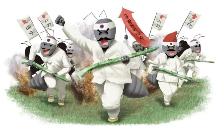 韩国年轻人疯狂买特斯拉股票,韩国人买特斯拉股票赚了多少钱