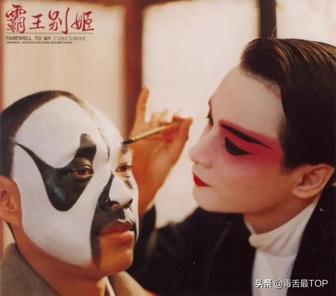 15部高分电视剧,16部经典的电影你都看过几部