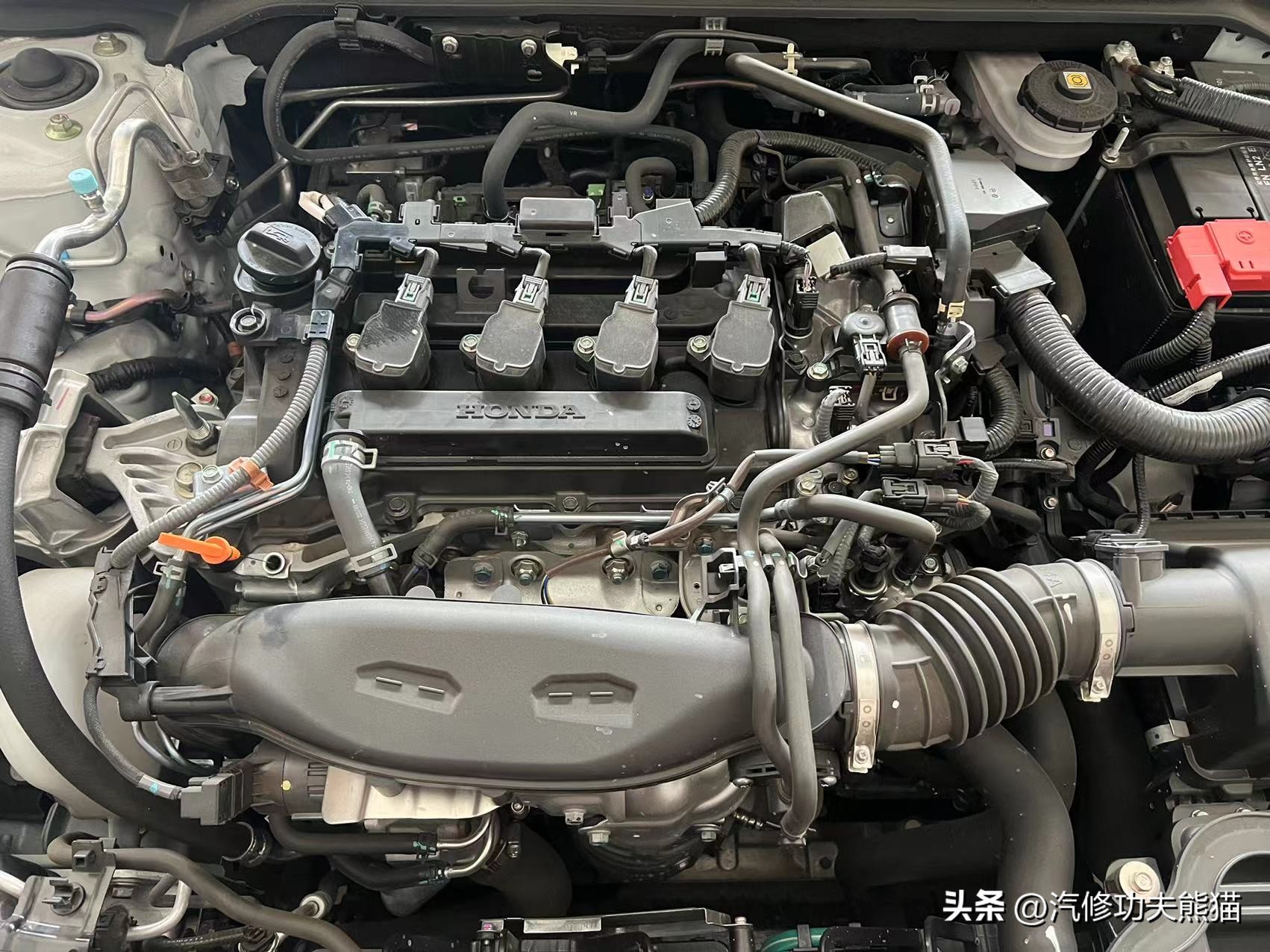 简单的给车做个保养,如何给车做保养视频