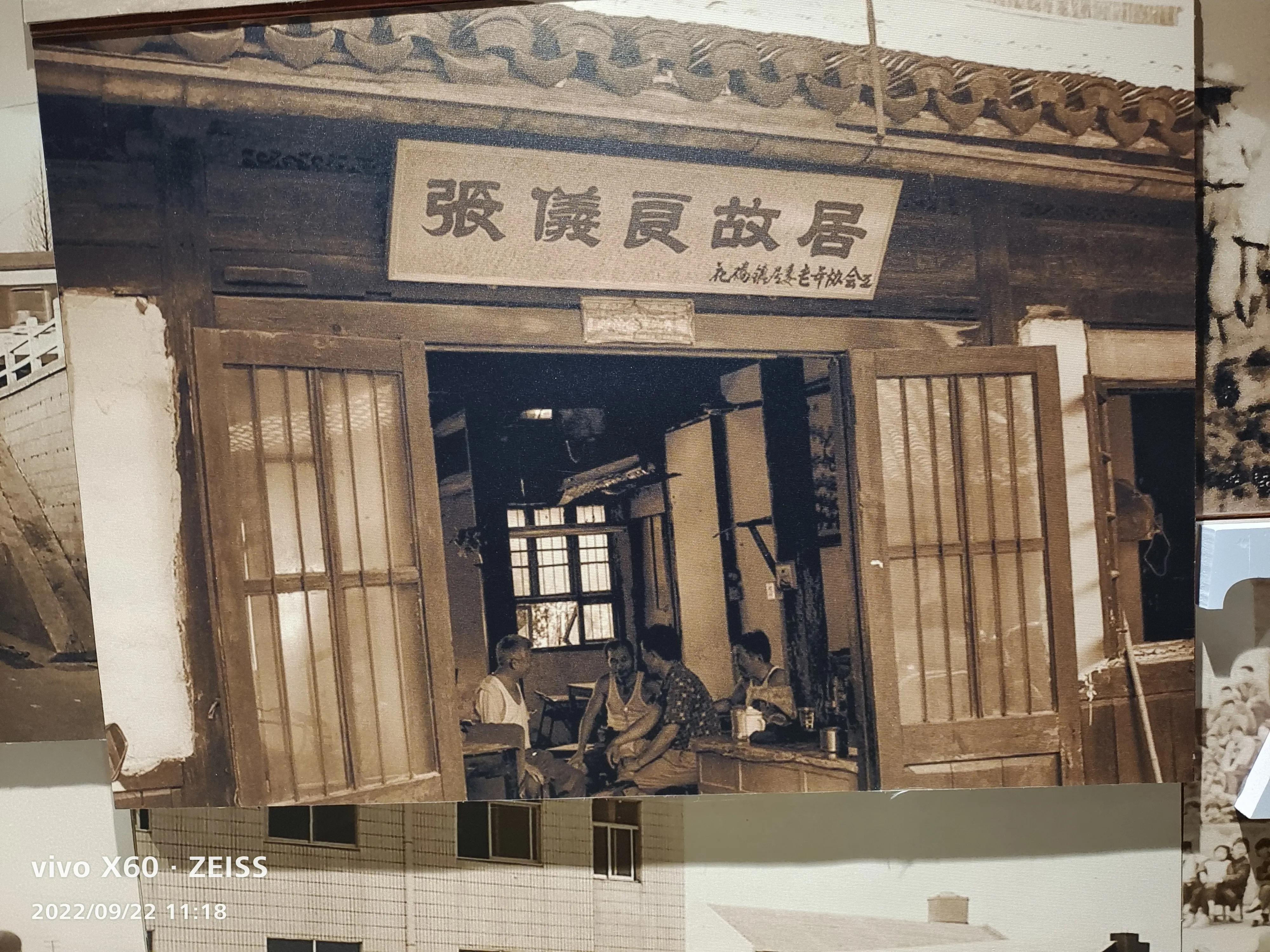 昆山鸡鸣塘小区为什么这么便宜,花桥鸡鸣塘公园