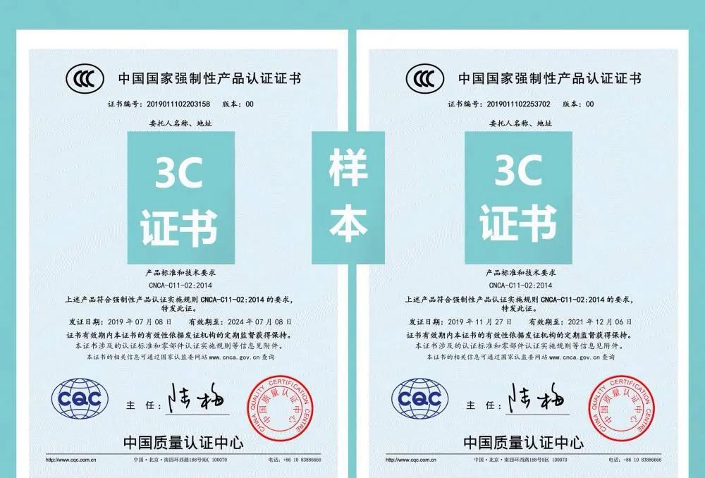 最新版全封闭五羊电动三轮车,五羊电动三轮车价格表大全