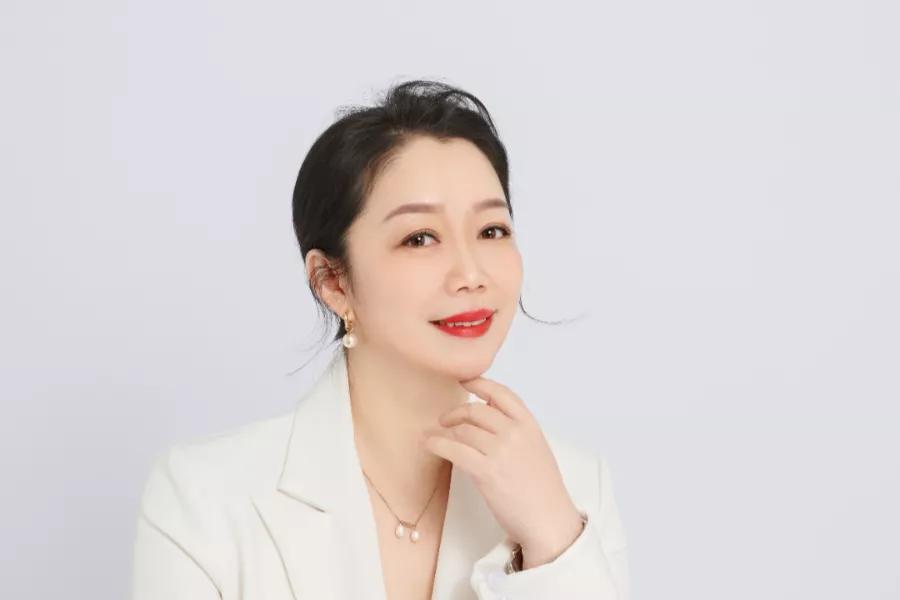 舞动未来|引领新风潮，哈尔滨唯尚艺术培训学校专场来喽