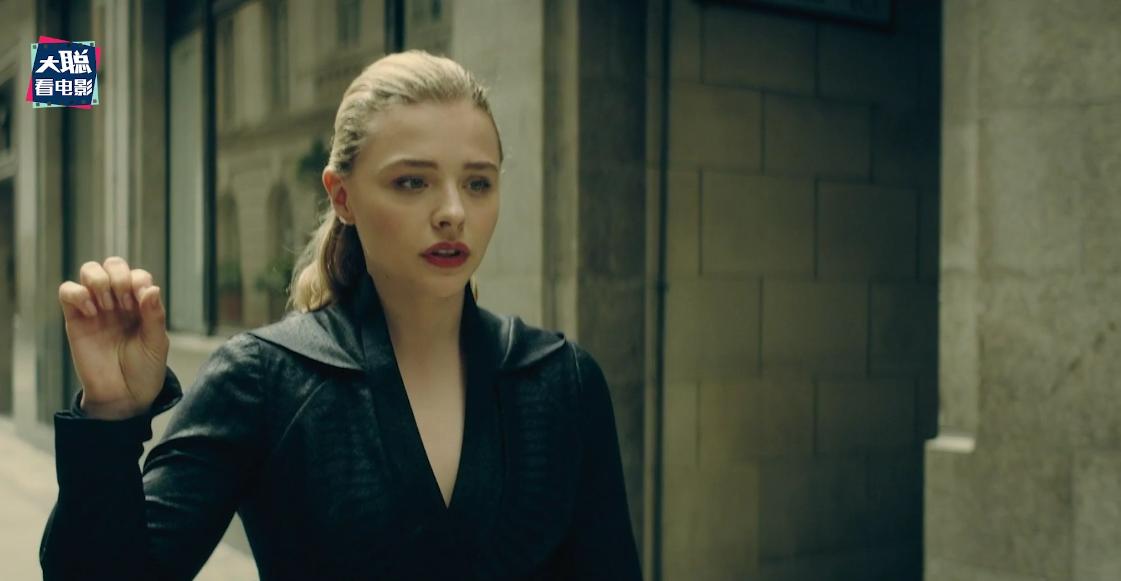 边缘世界第三集与前两集的区别,边缘世界第二集深度解析