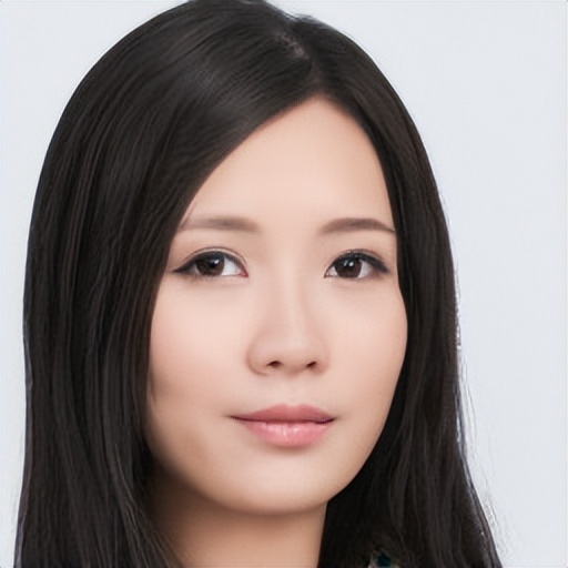 28岁血小板偏高,血小板减少医生让做骨髓穿刺