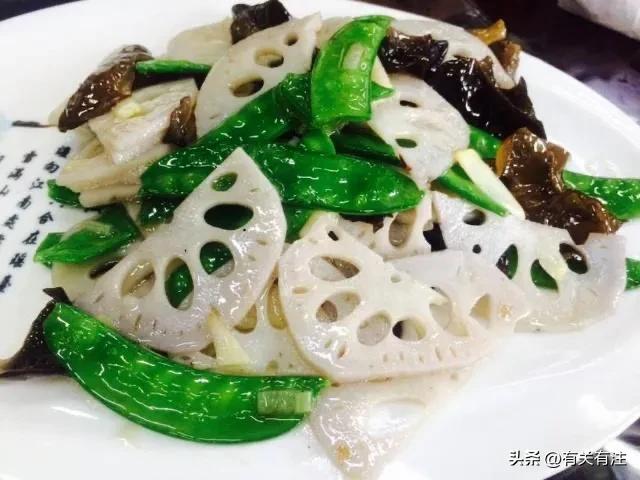 有哪些别人不知道的生活常识,99%的人都不知道的生活常识