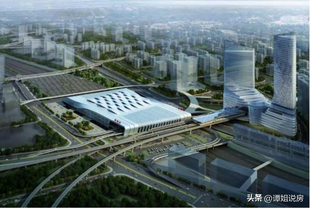 广州大坑最新消息,广州最大路坑