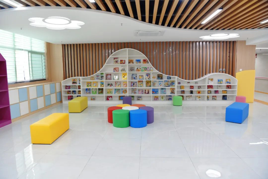 安阳市二医院康复中心地址,安阳市第三人民医院康复中心