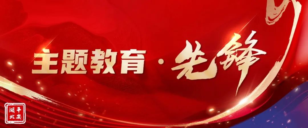 湖北公安协警,襄阳公安驻村辅警