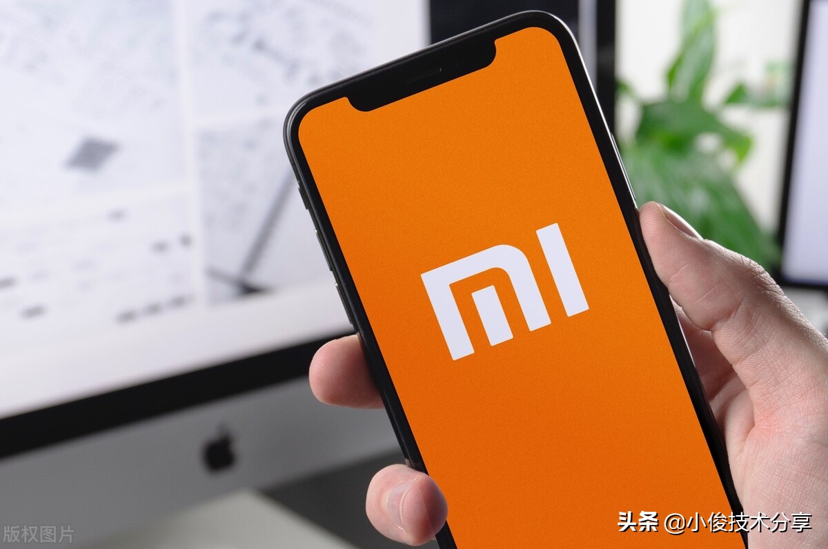 小米4g手机怎么开5g,小米5g手机高清通话能在哪设置