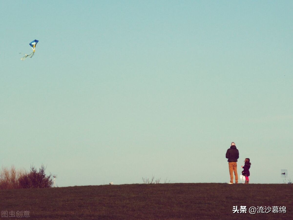 在“为你，千千万万遍”的承诺中，阿米尔看清了真实的自己